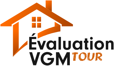 Évaluation VGM Tour